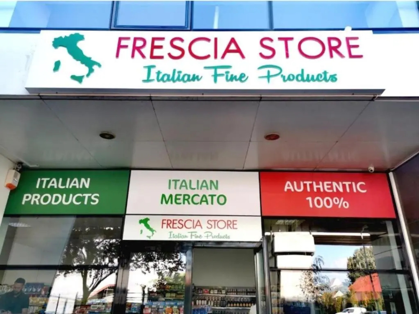 Tranzzit Airport Apartament I