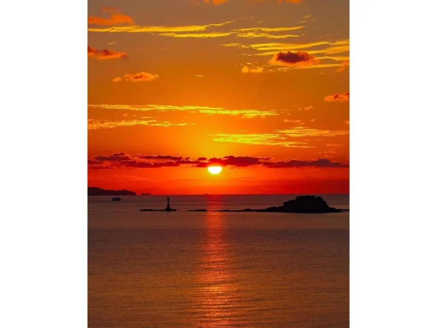 Yukinoura Guest House Moritaya - Vacation STAY 88398v