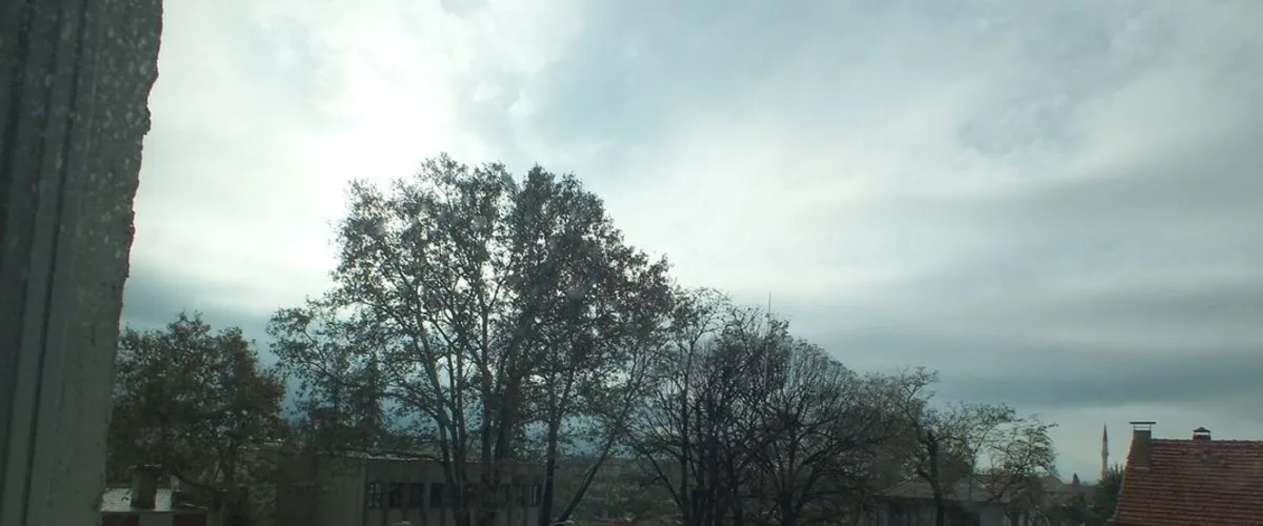 Grand Rimedya Otel Iznik