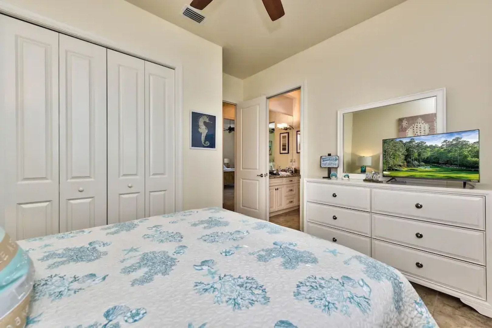 Amalfi Vacation Rental