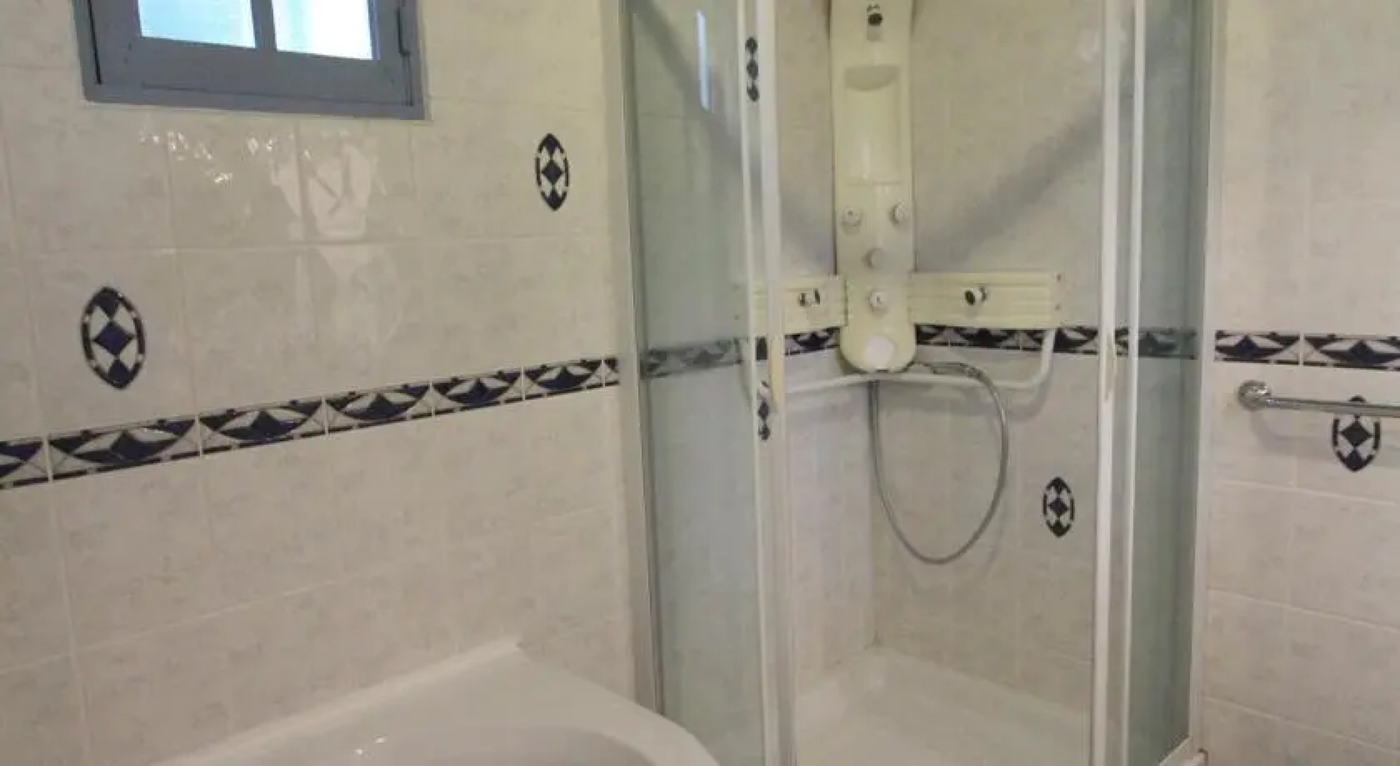 Le Gîte du Beau Site