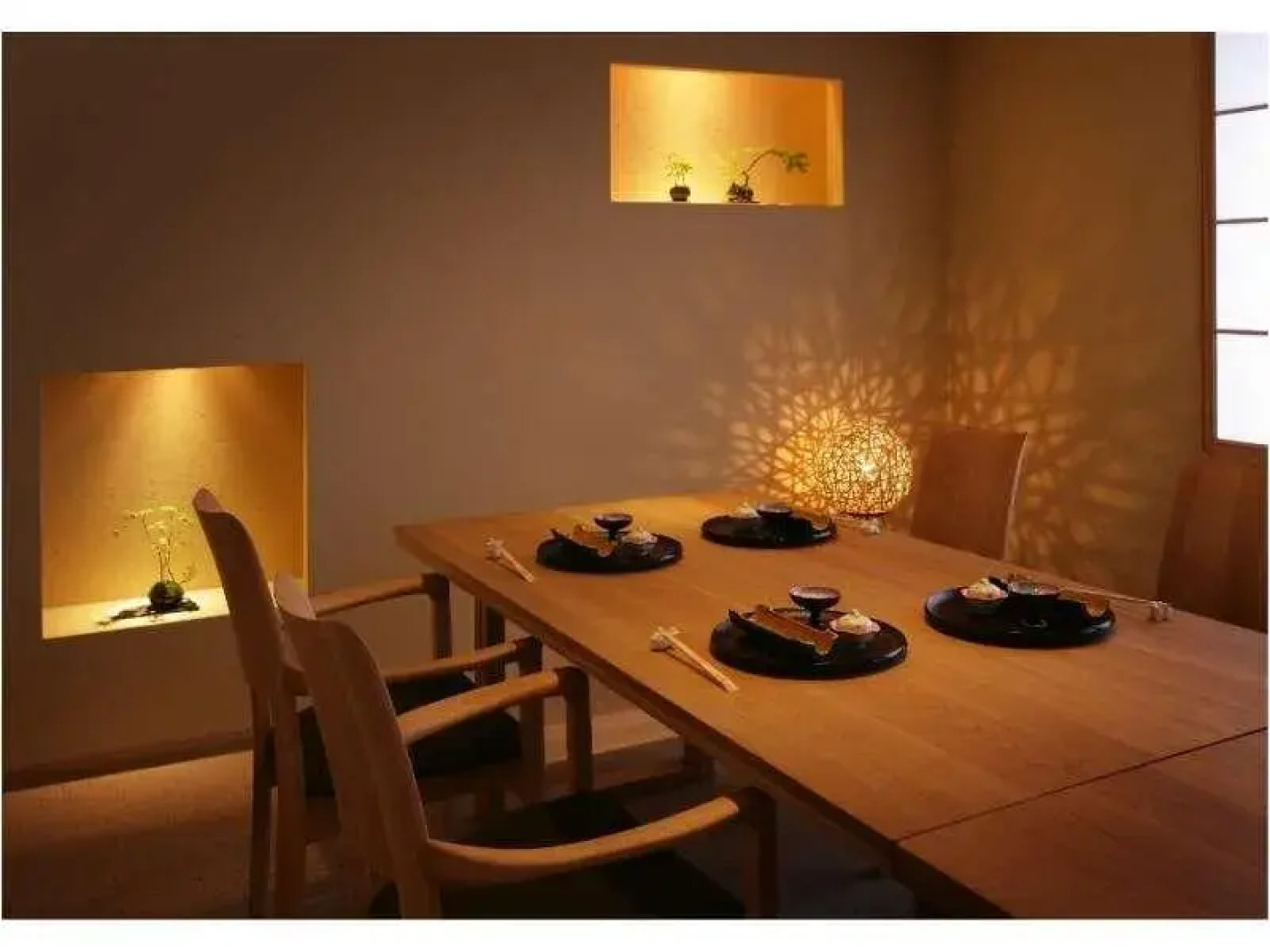 Hatagonokokoro Hashimotoya