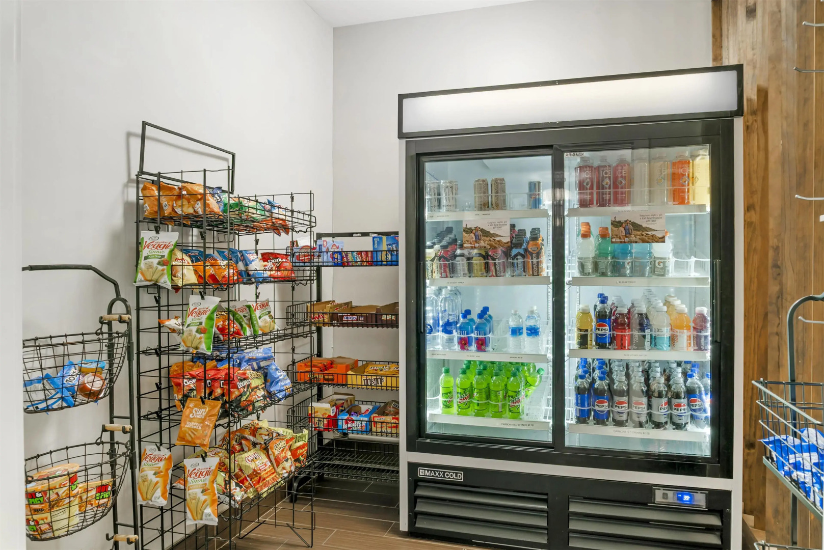 Best Western Port Huron Blue Water Bridge