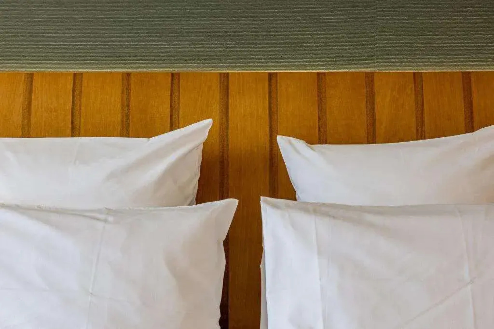 Vanagupe Spa and Conference Centre