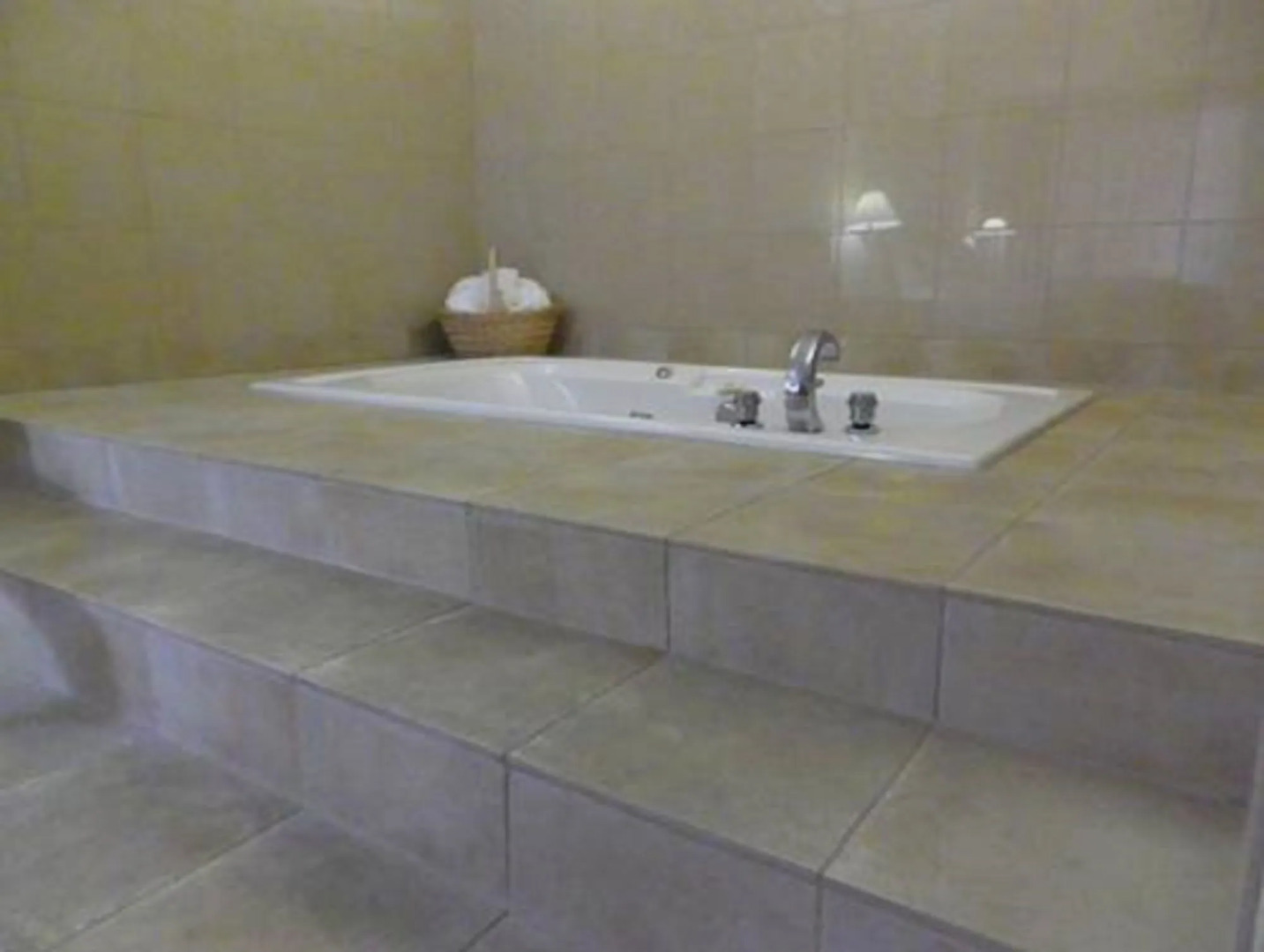 Holiday Inn Guelph Hotel and Conference Centre