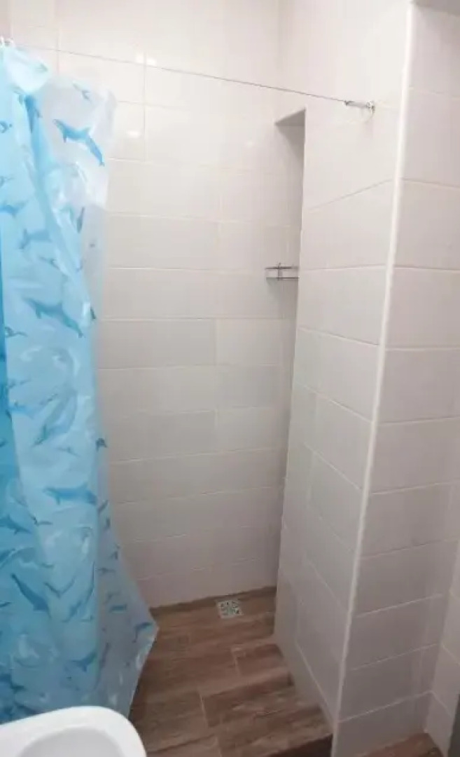 Хостел Водолаз