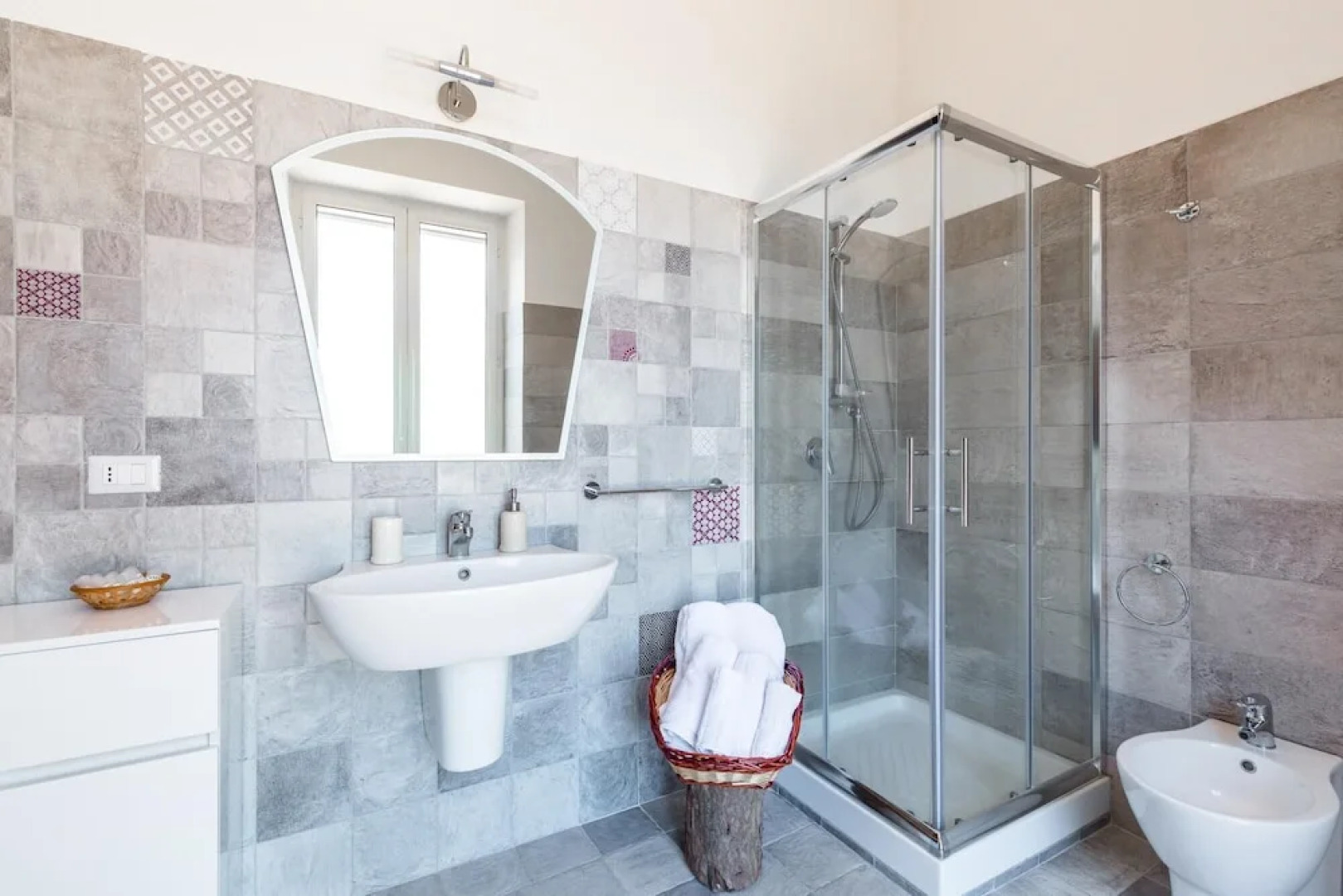 Villa Campo Countryside