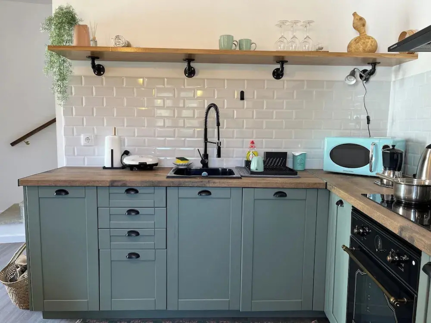 Casa da Calabra by Trip2Portugal