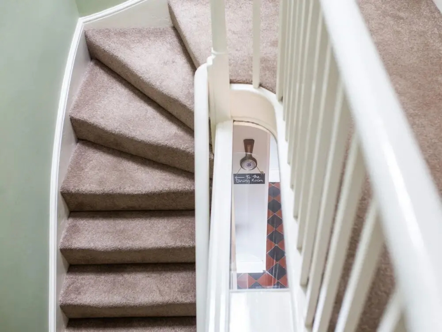 Forge House Yaxham Bed & Breakfast