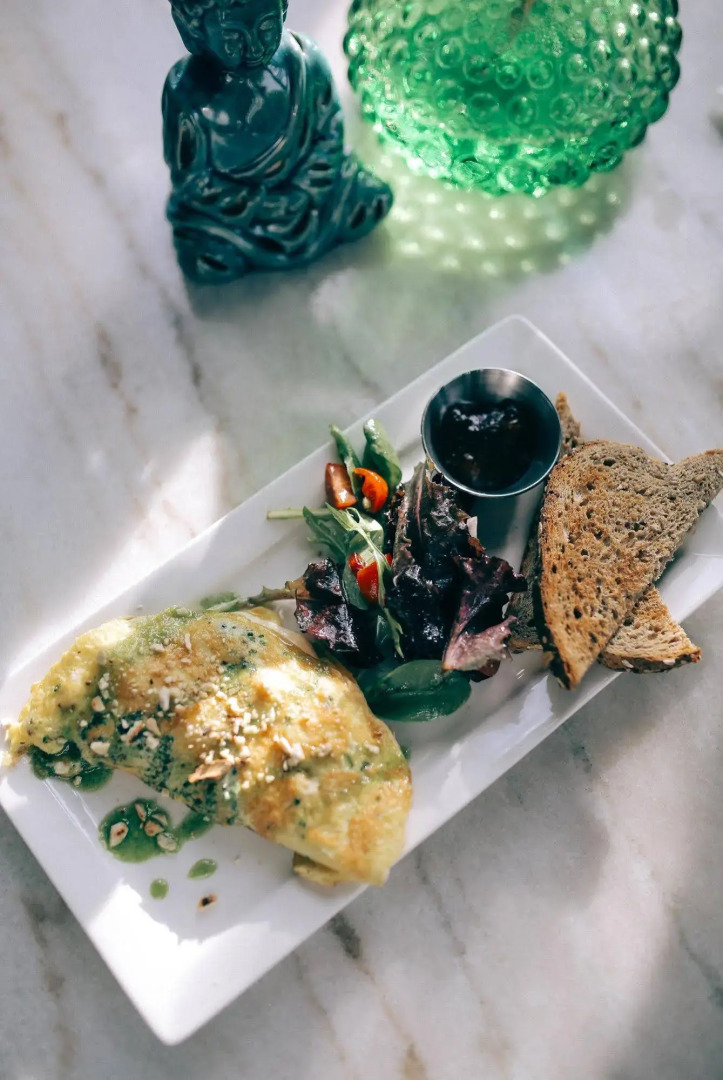 DREAMCATCHER by DW - ADULTS ONLY