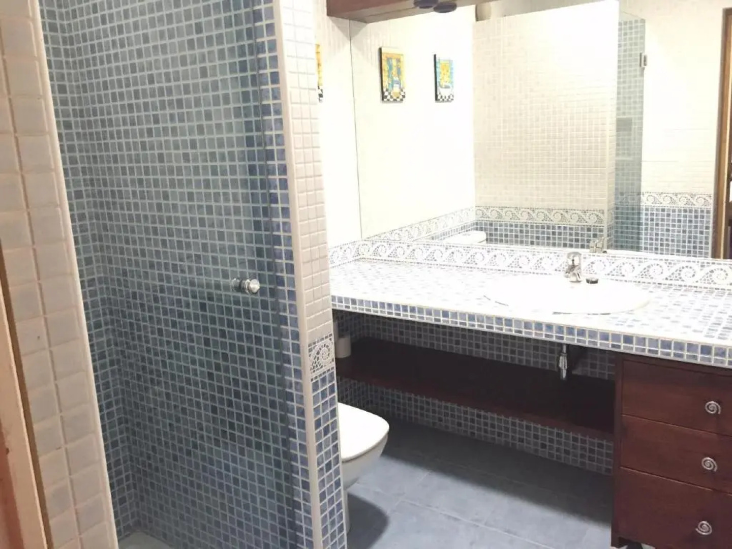 As Miguiñas do Cebreiro