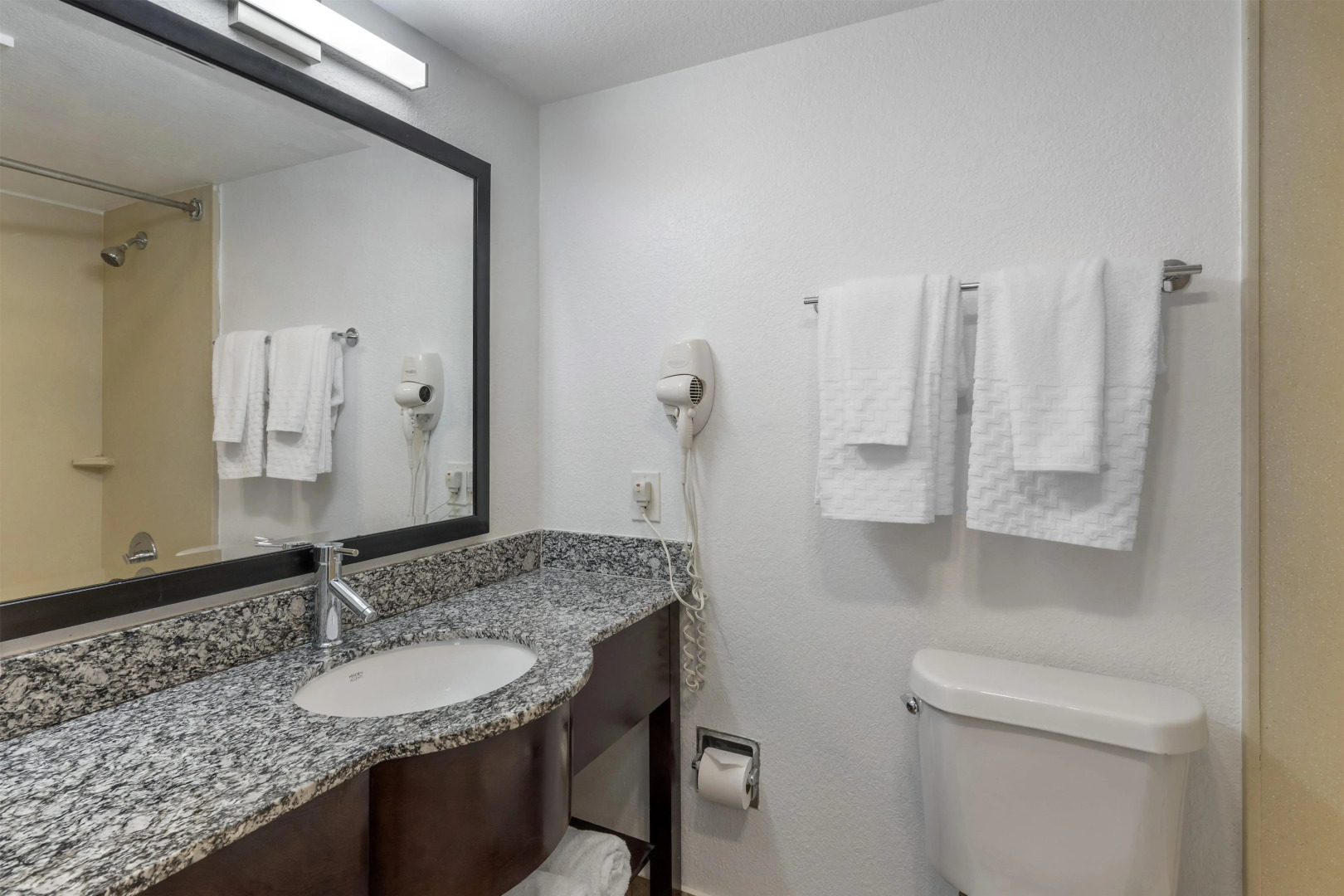 Best Western Palm Beach Lakes