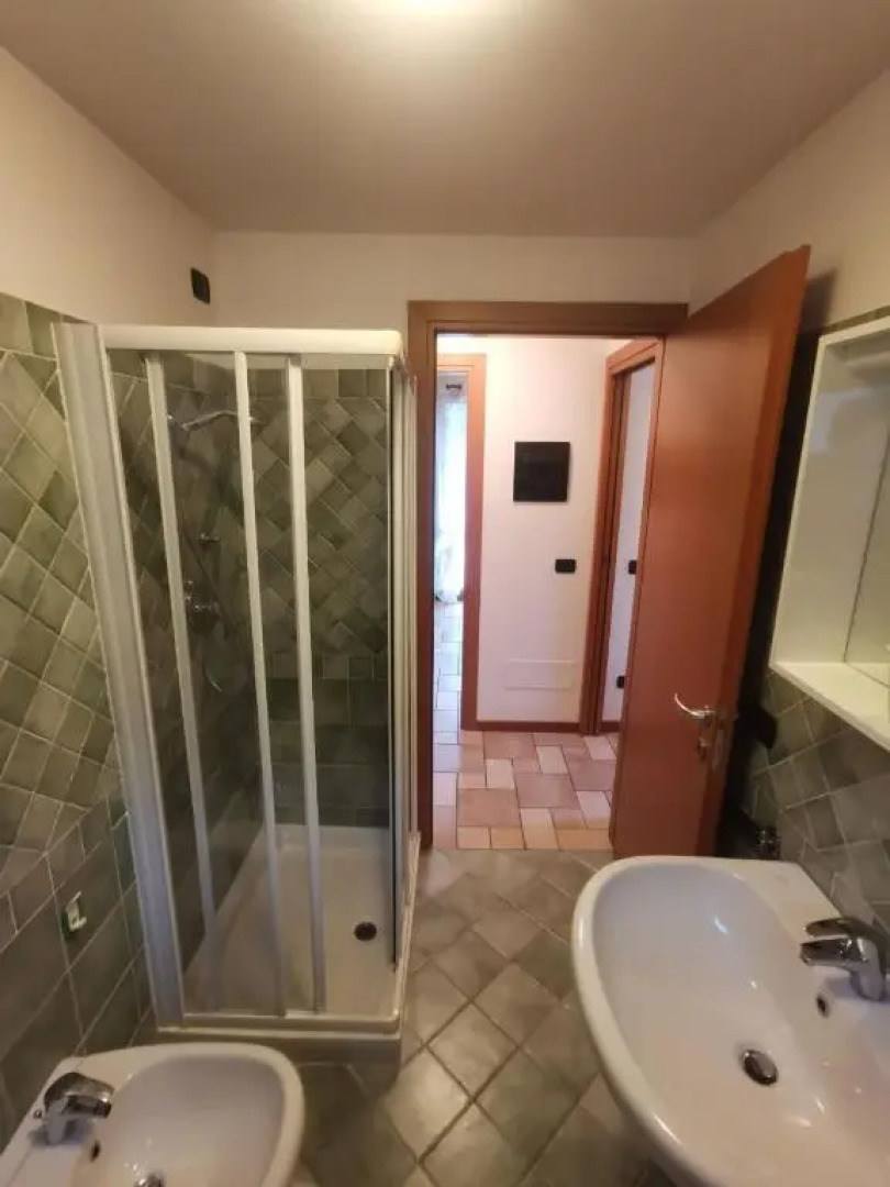 Appartamento Cortaiolo House