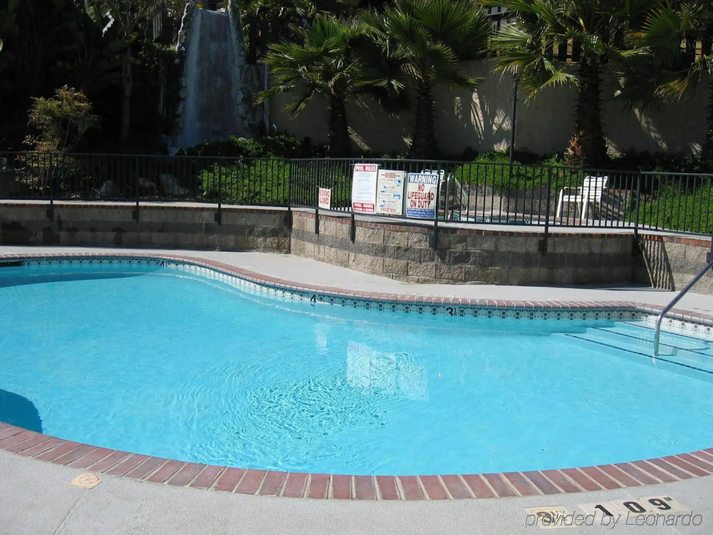 Holiday Inn Express Grover Beach-Pismo Beach Area by IHG