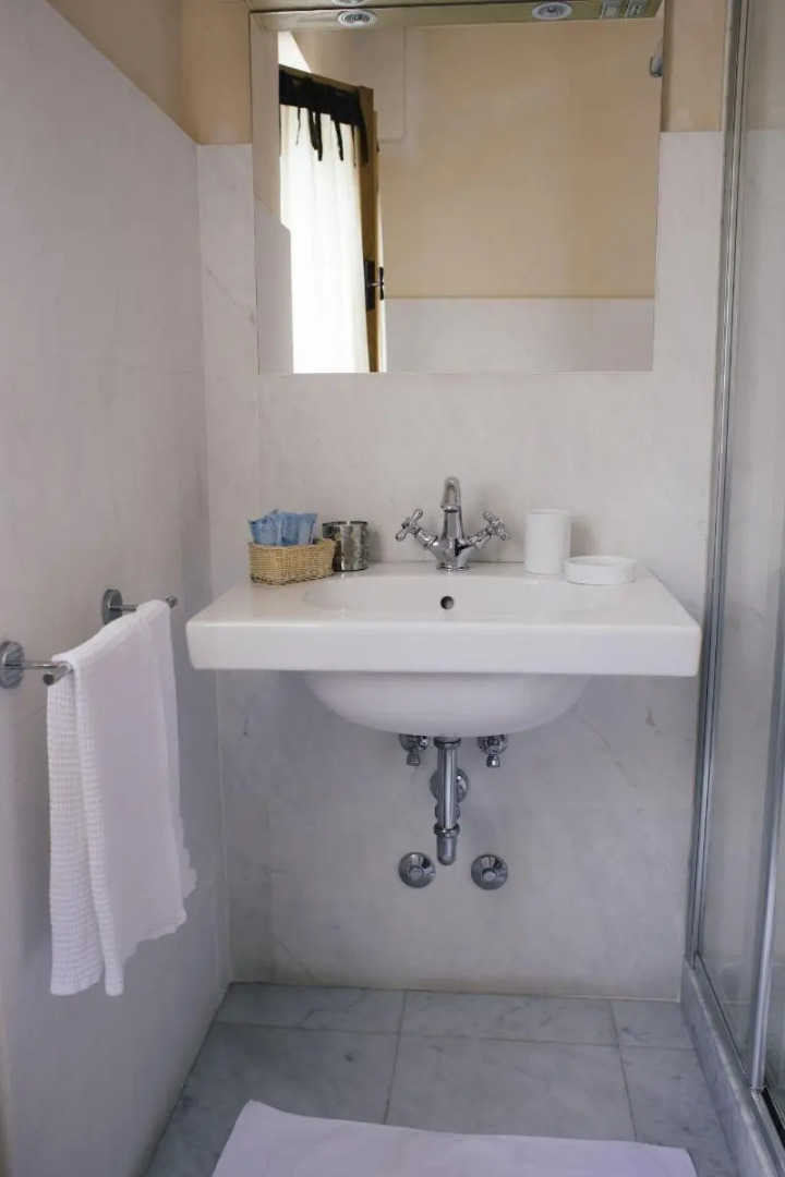 Agriturismo La Burlanda