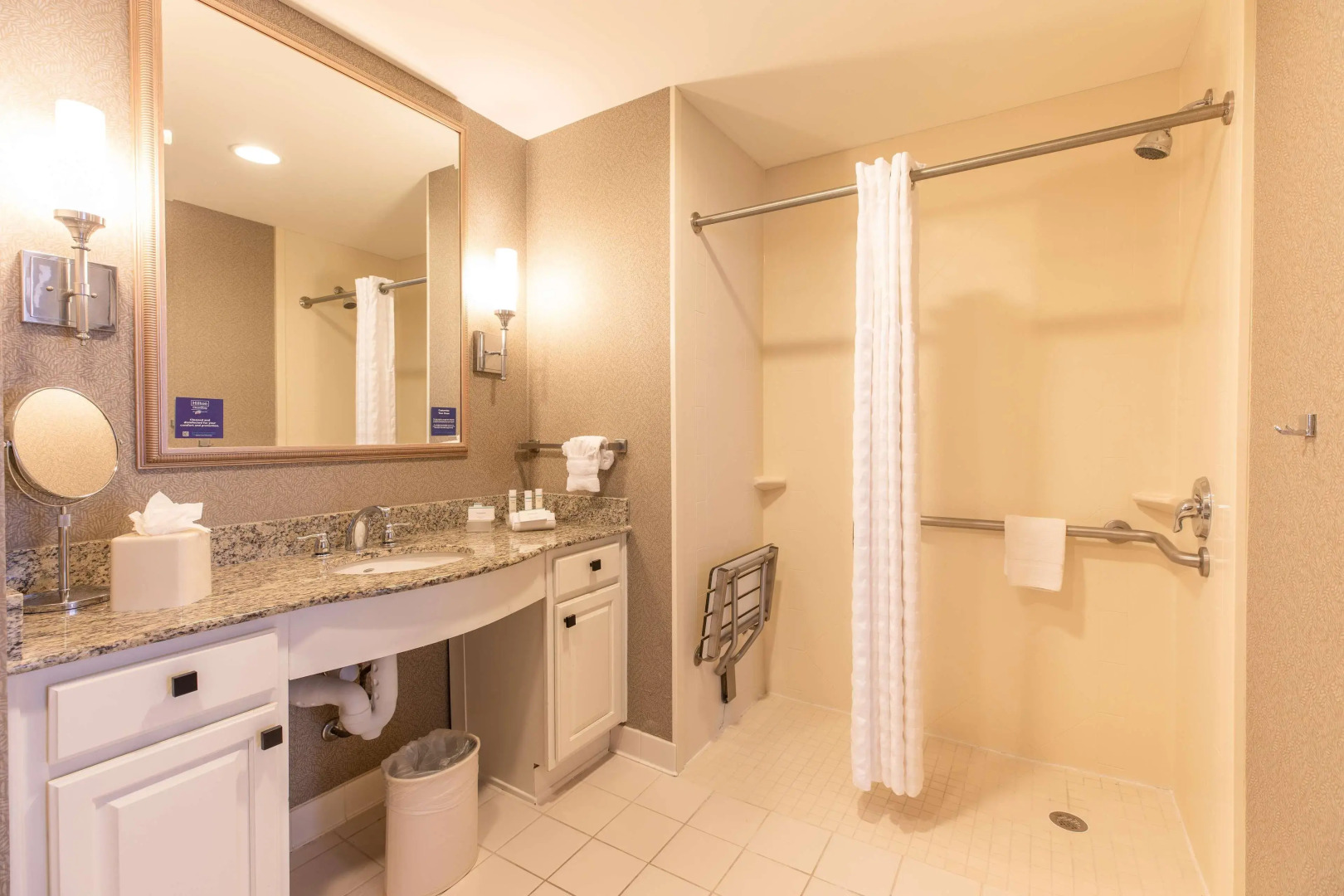 Homewood Suites by Hilton Palm Beach Gardens