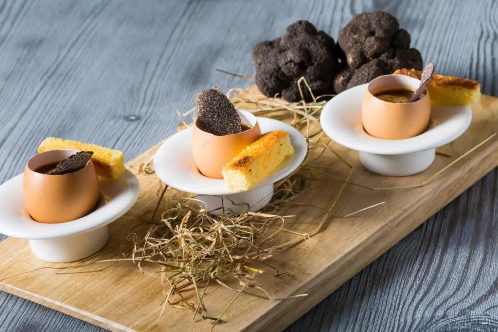 Hôtel Taj-I Mah by Les Etincelles