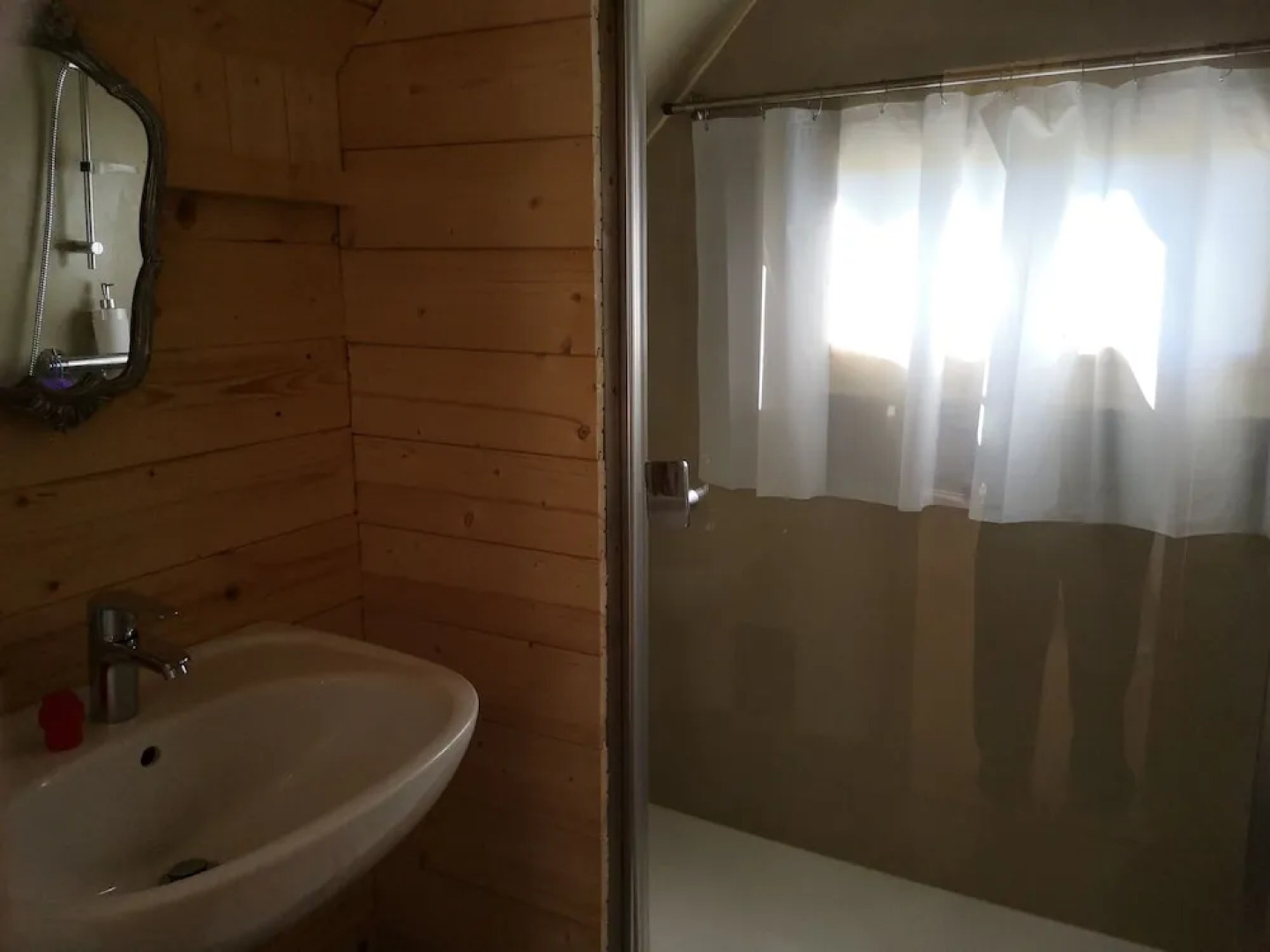 les Insolites de JSK