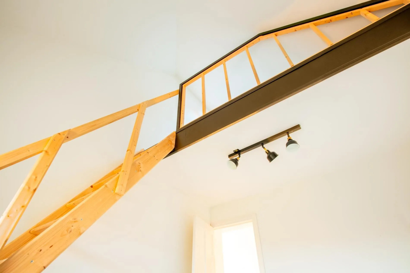 Charming Villa Near Maastricht and Hillside