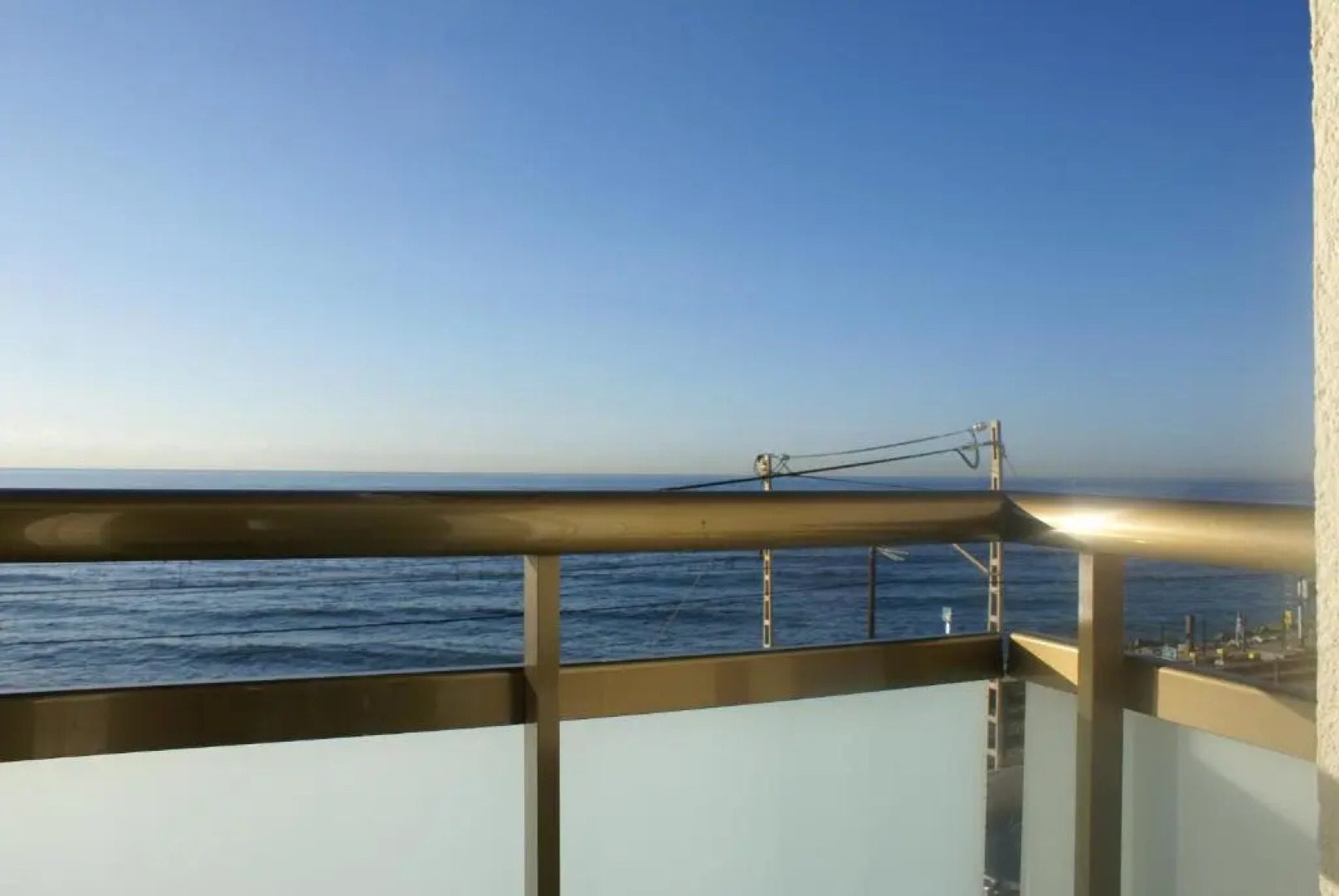 Hotel Vila de Premià