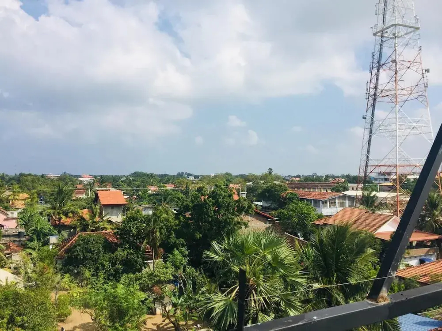 Grand Star Guest House