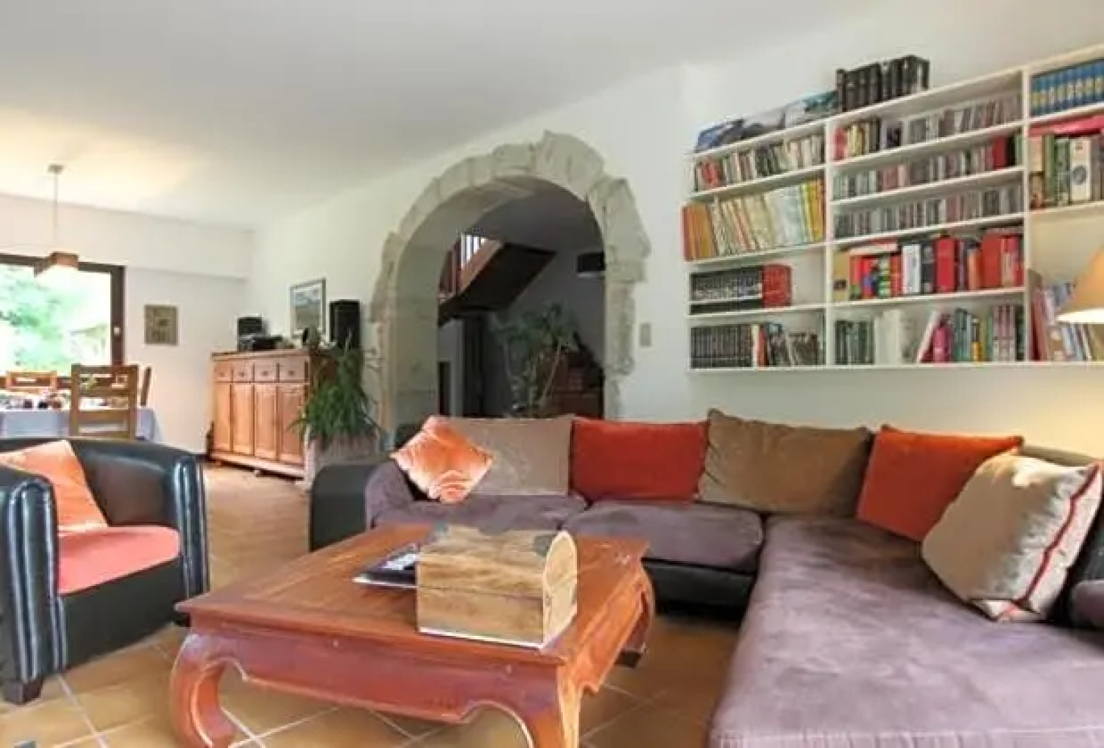 Les Chambres Du Gave D'Ossau