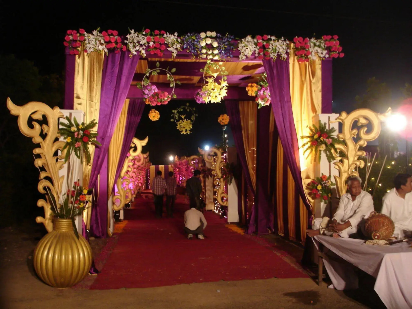 Hotel Royal Celebration Inn