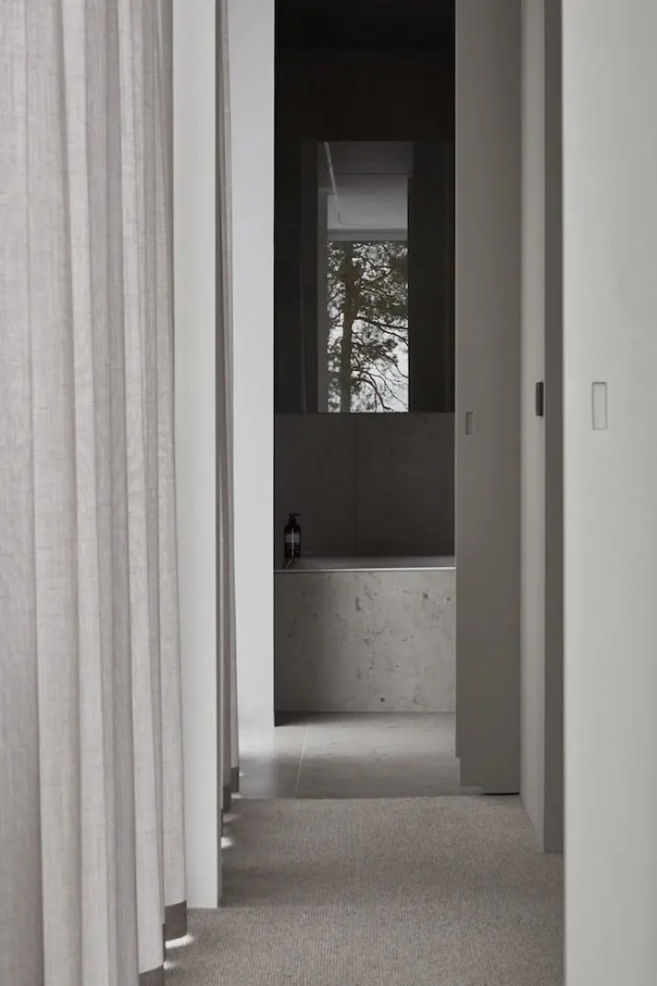 Most Luxurious 5-bed Villa in Boo Stockholm