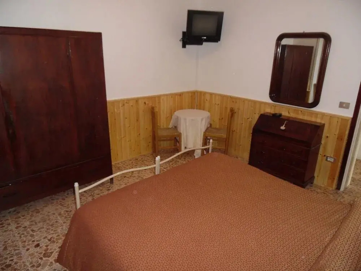 Conte Antonio da Montecopiolo