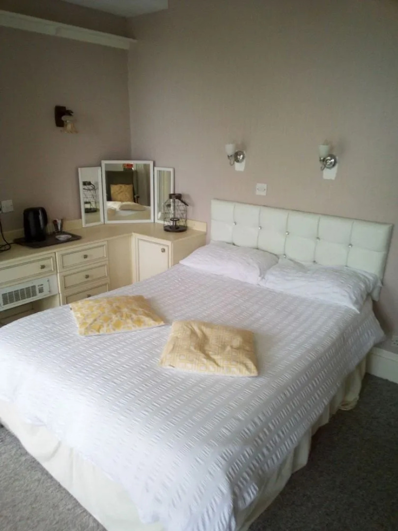 Symphony Of The Seas