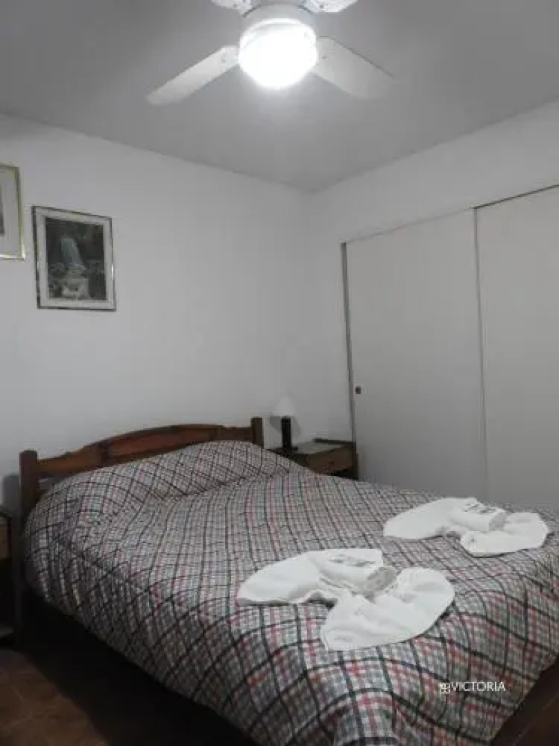 Hotel Tiburones Club