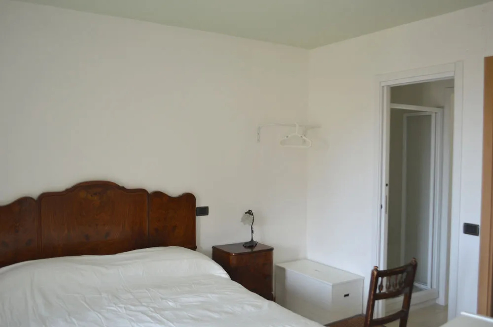 I Colori delle Madonie