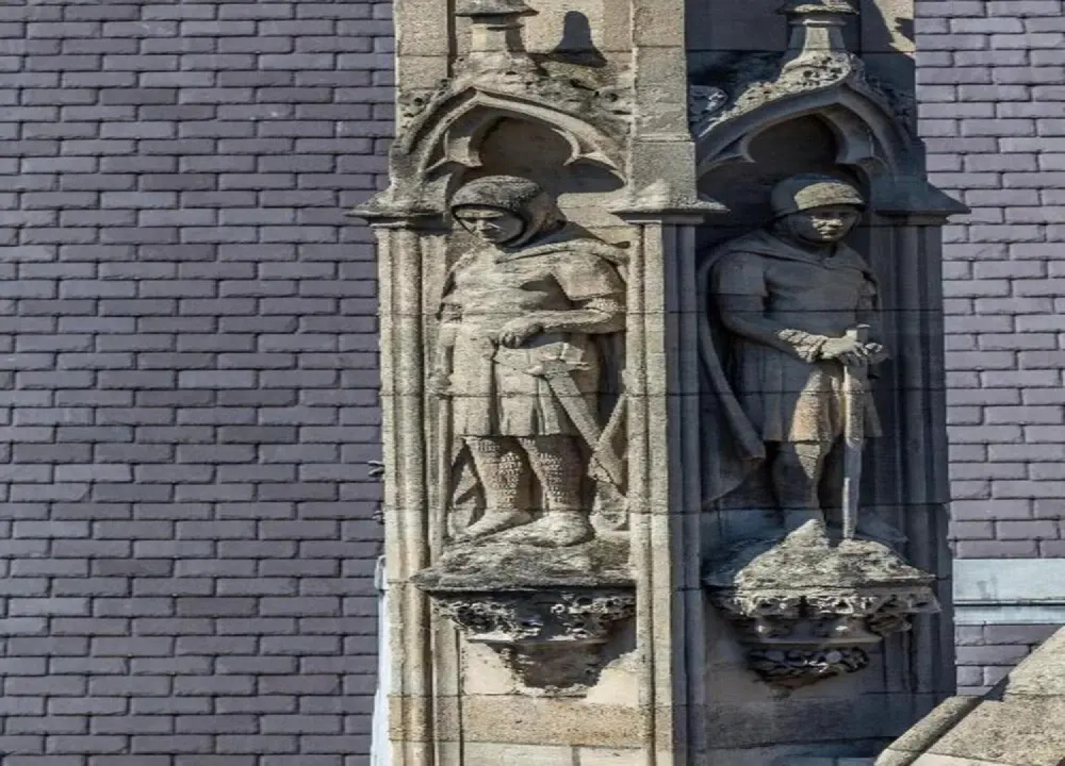 Gierle Garden Bungalow Escape