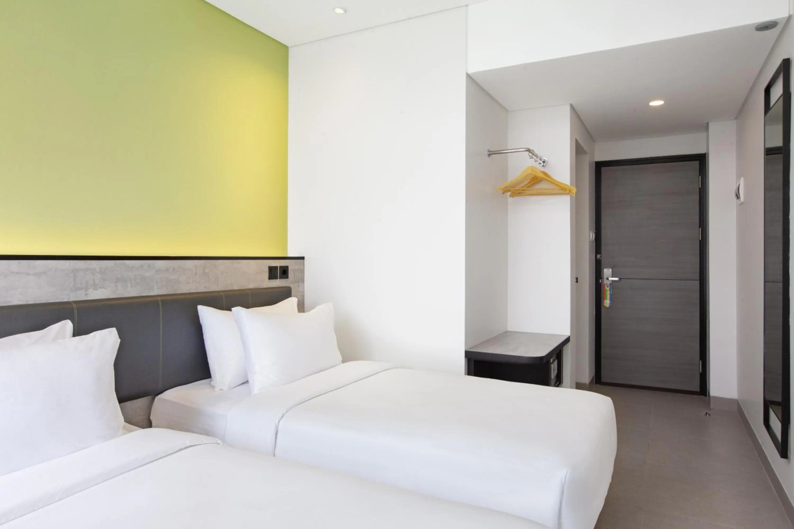 Amaris Hotel Tasikmalaya