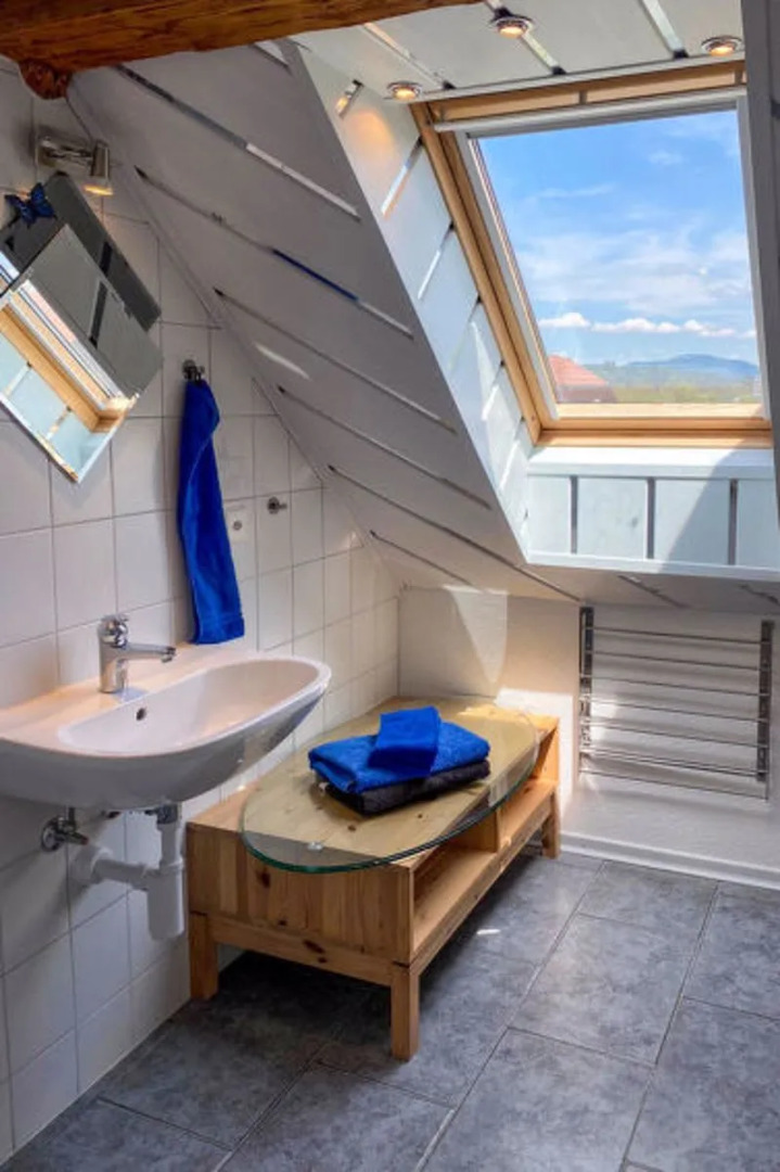 Arns Ferienwohnung 24276