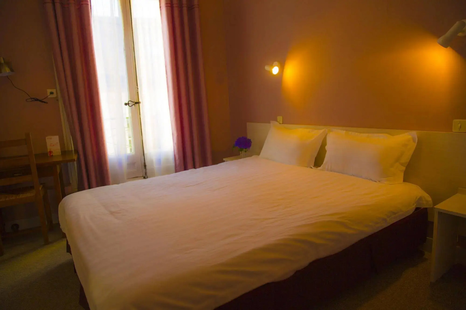 Hôtel du Cygne (Tours)