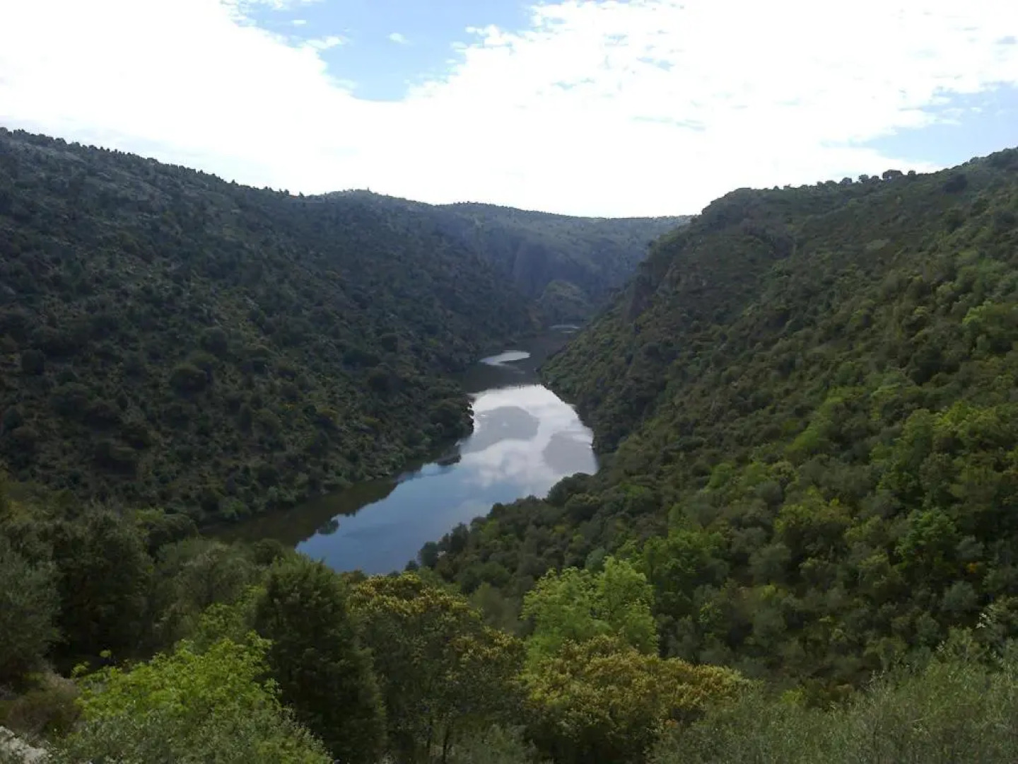 Douro Natura