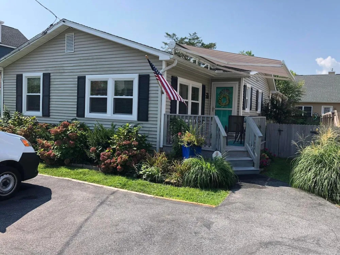 37458 1st Street by Long & Foster