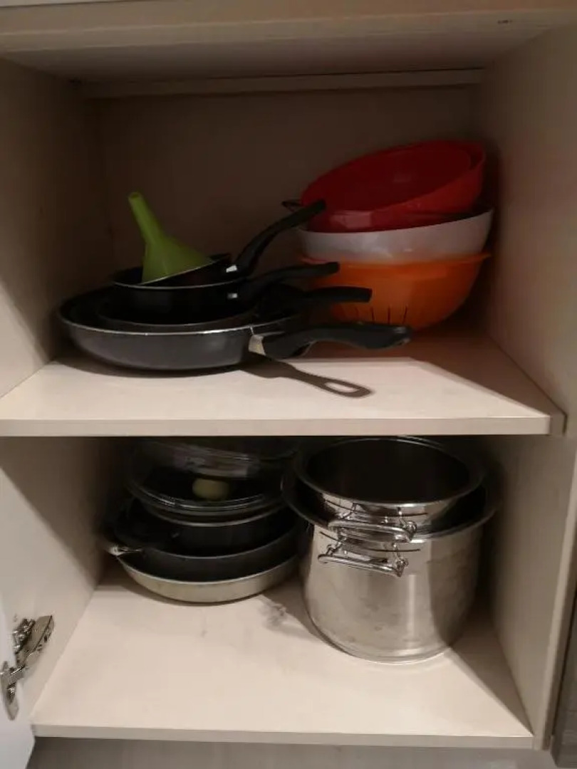 Taverna Relax Triangia