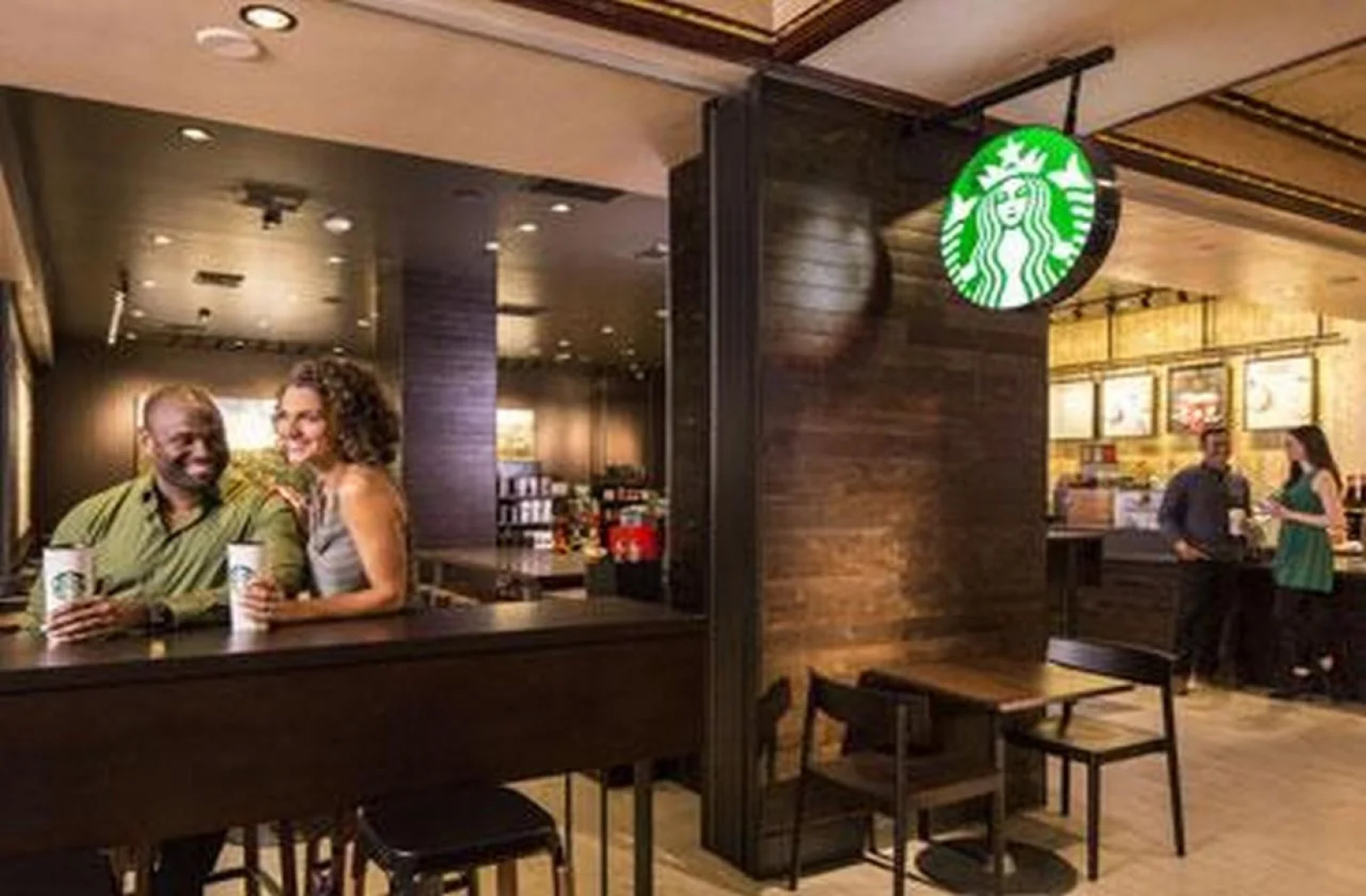 Eldorado Reno – A Caesars Rewards Destination