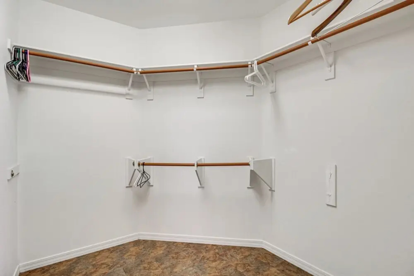 Golfer's Paradise: Oro Valley Home w/ Pool!