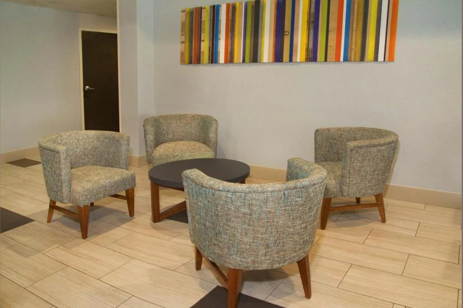 LMI Gulf Coast Homes, Port Charlotte