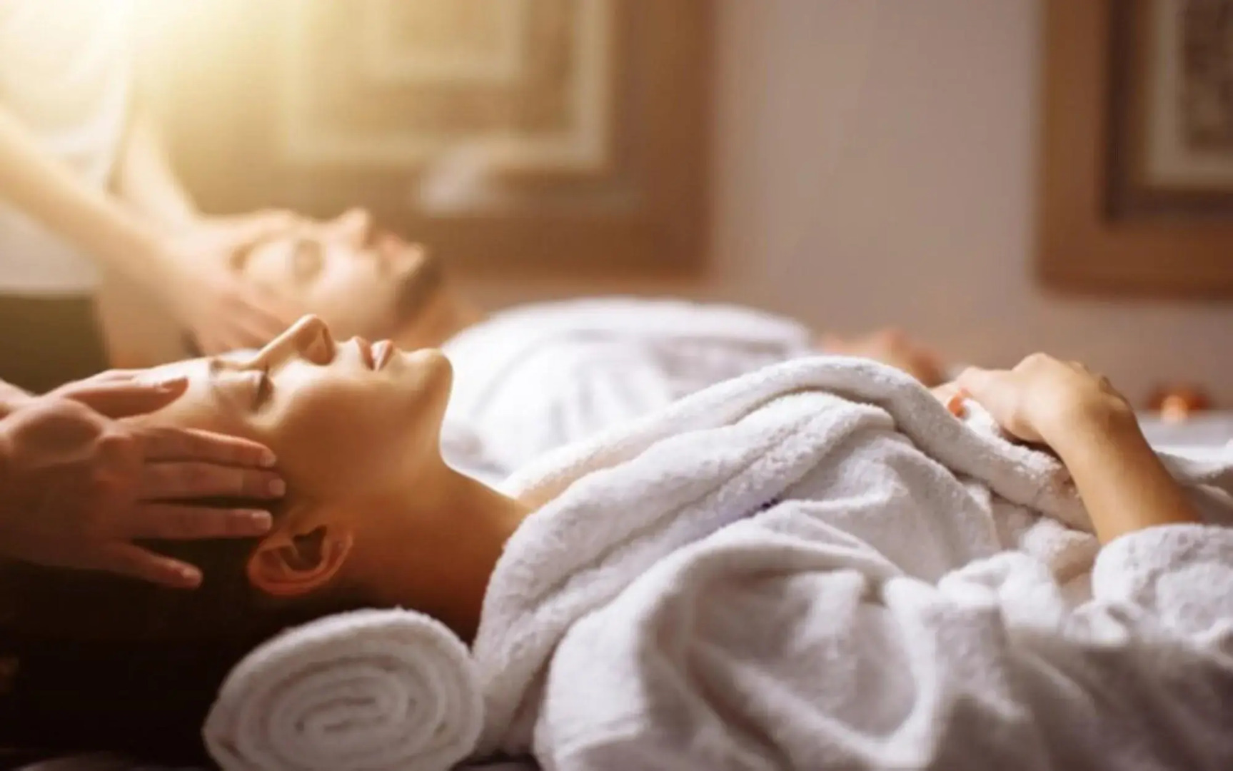 Santa Lucía Hotel Boutique