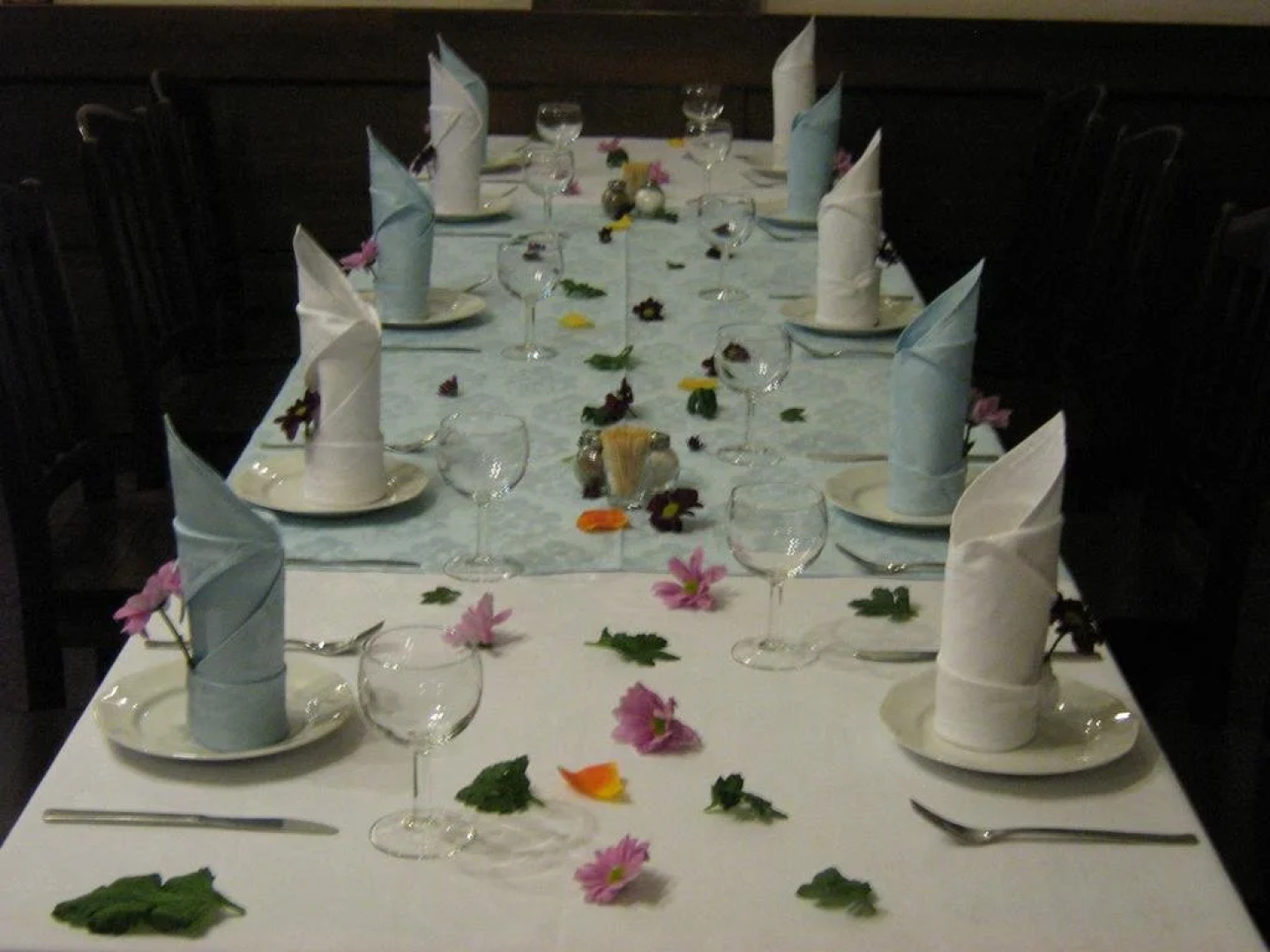 Rekreacní stredisko KOKY Šimanov; Šumava