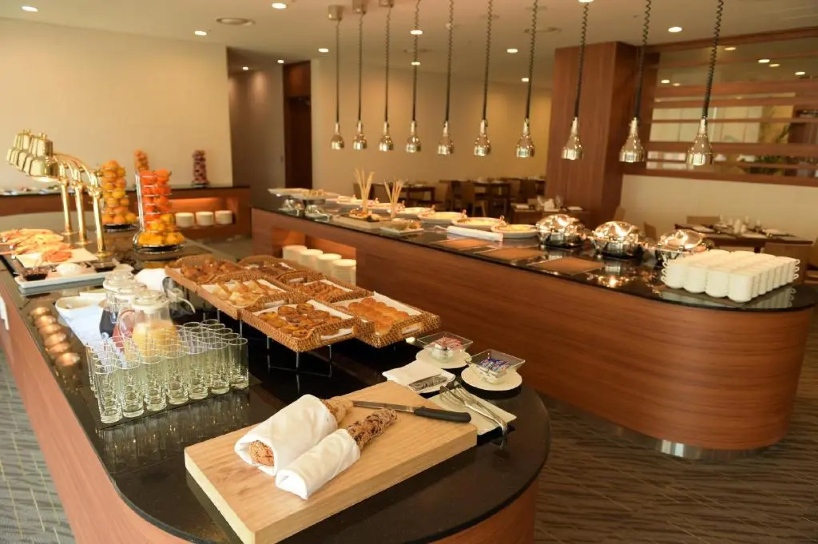 Wirye Militopiahotel By Marine