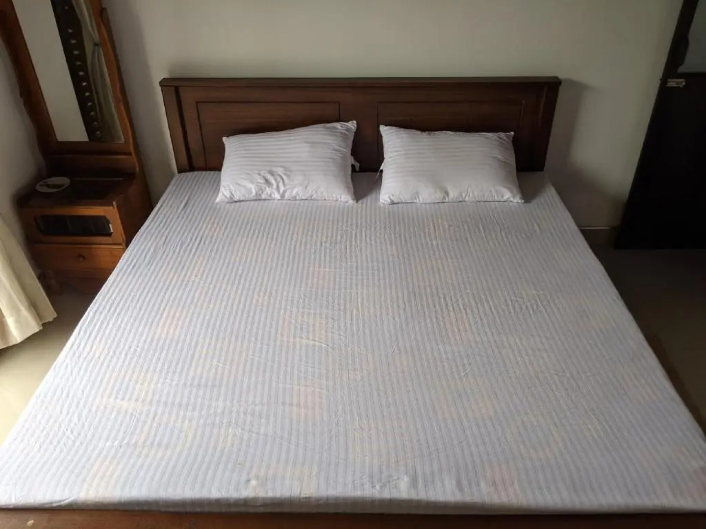 Serendip Villa Holiday Home