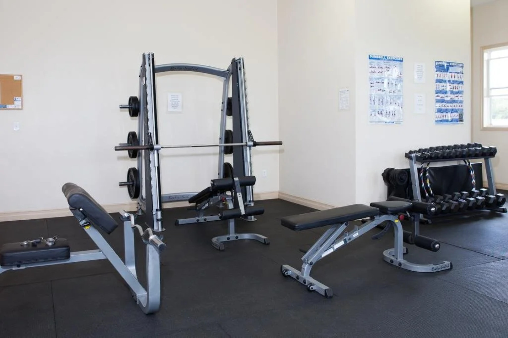 Brackley Beach Northwinds Inn and Suites