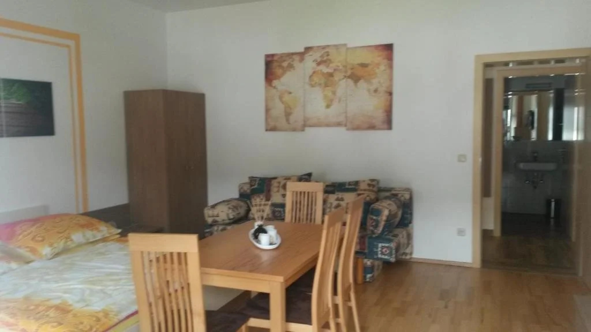 Gasthof Zum Guten Kameraden