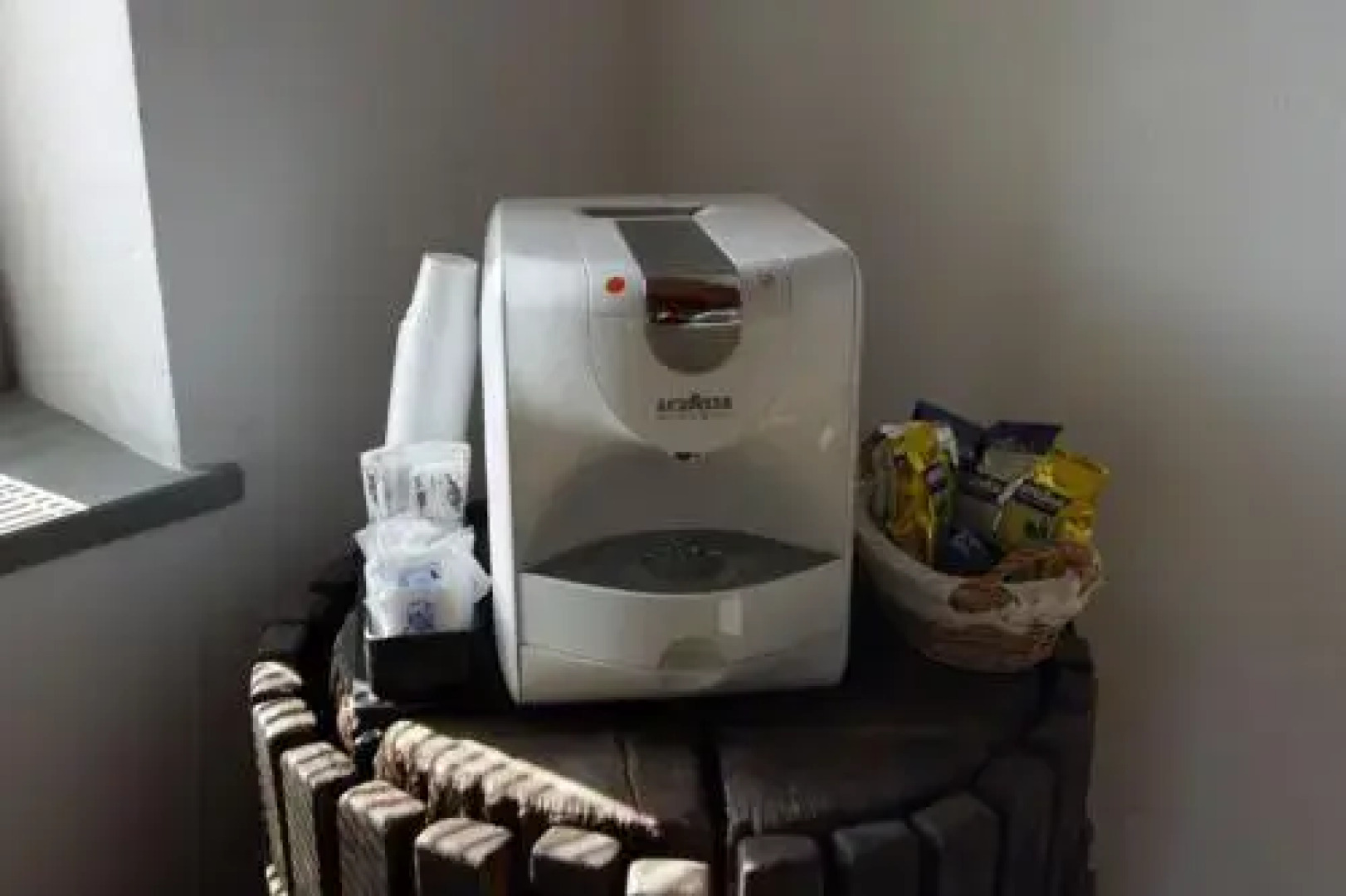 Agriturismo Terre di Garlenda