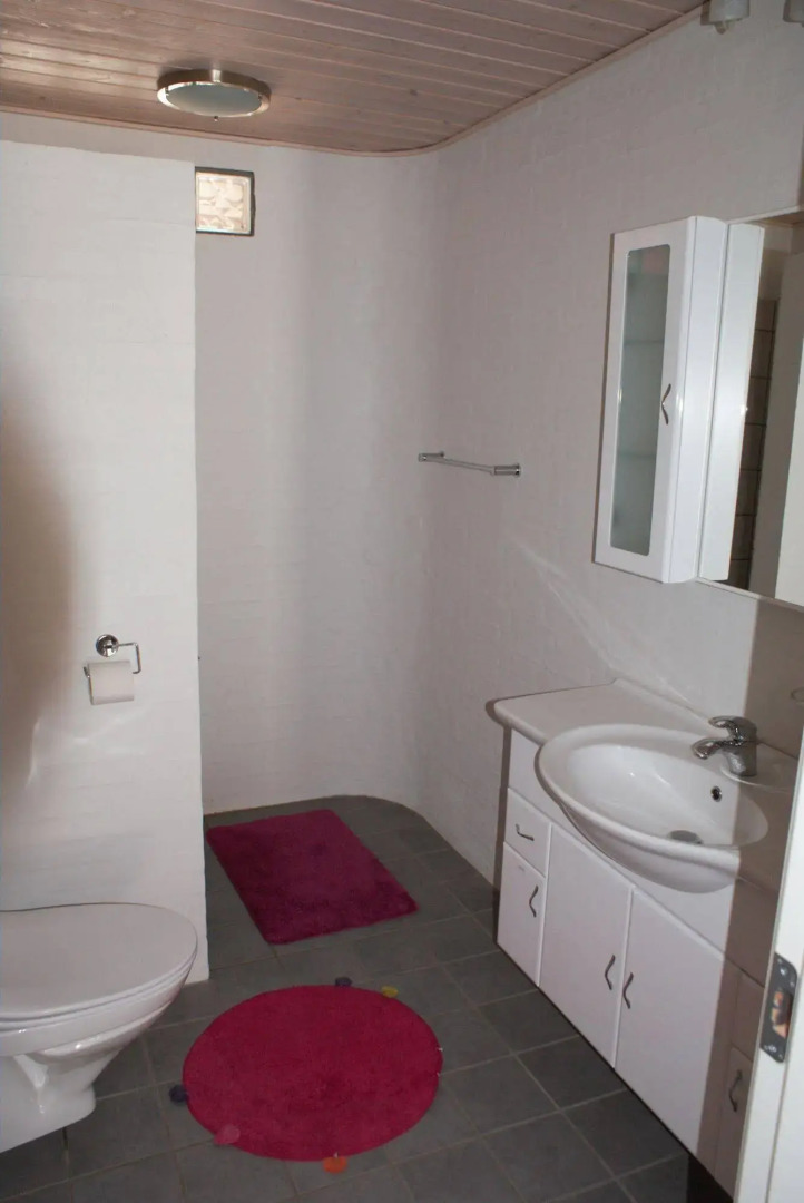 Holtegaard Bed & Breakfast